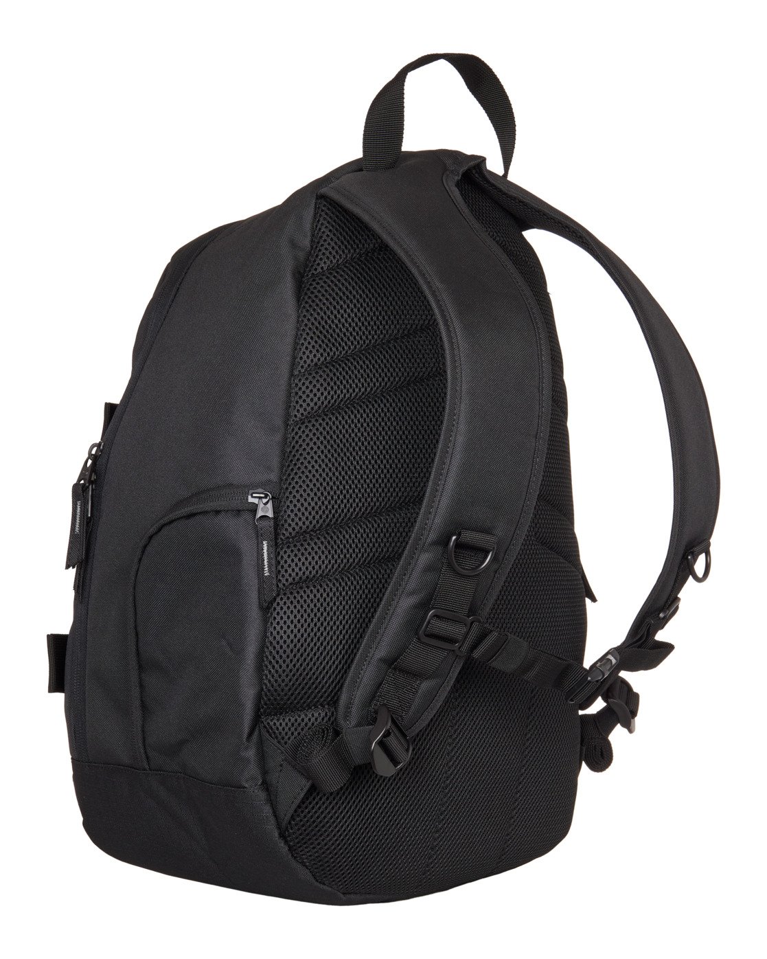 Mohave - Unisex's Black Large Modern Skate Backpack | Element