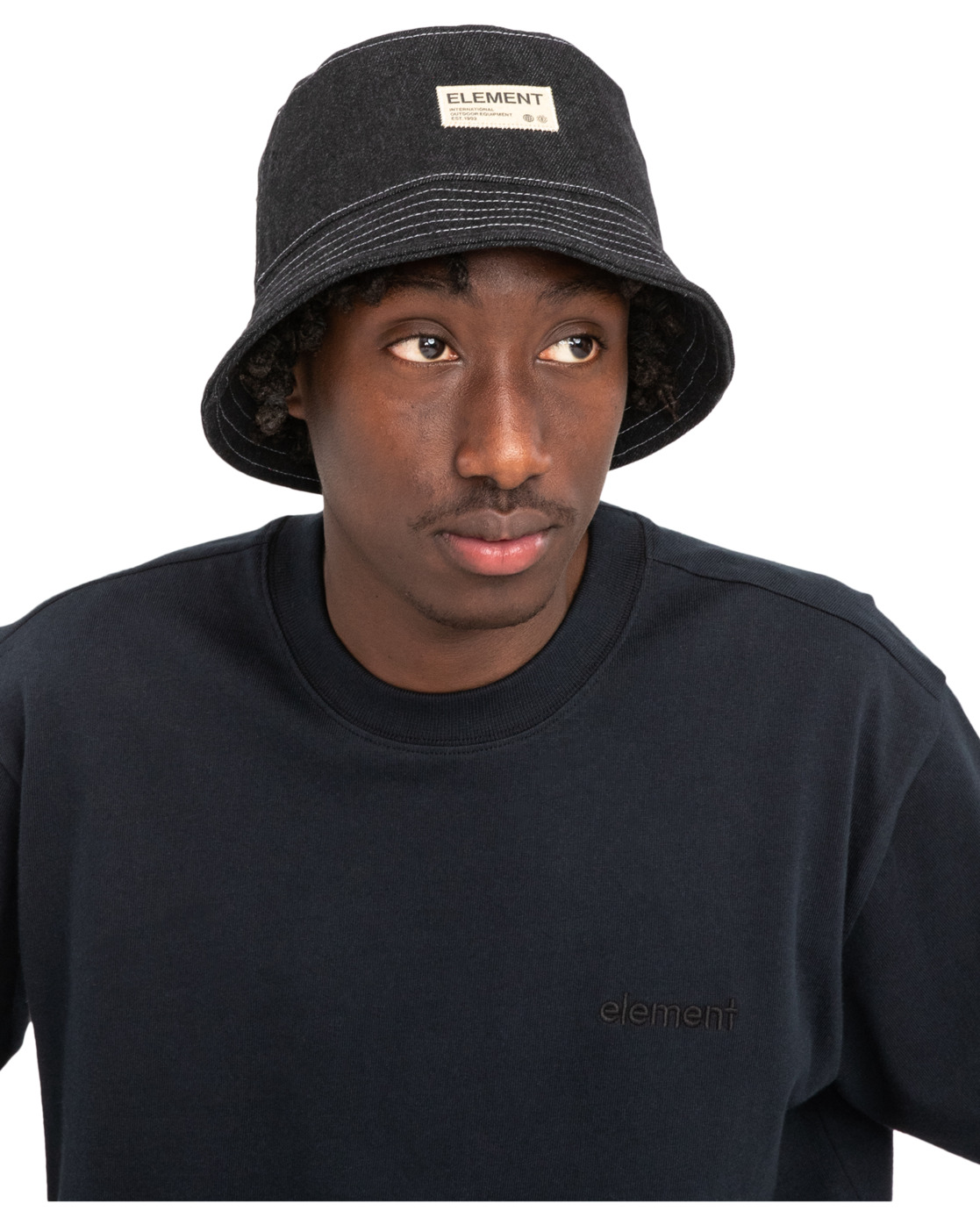 elyha00193_element,w_waa_frt1.jpg