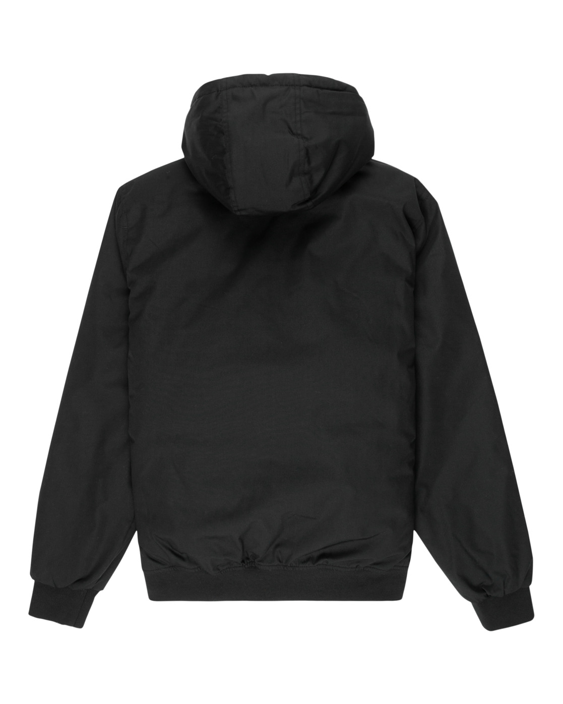 elyjk00159_element,f_kvd0_bck1.jpg