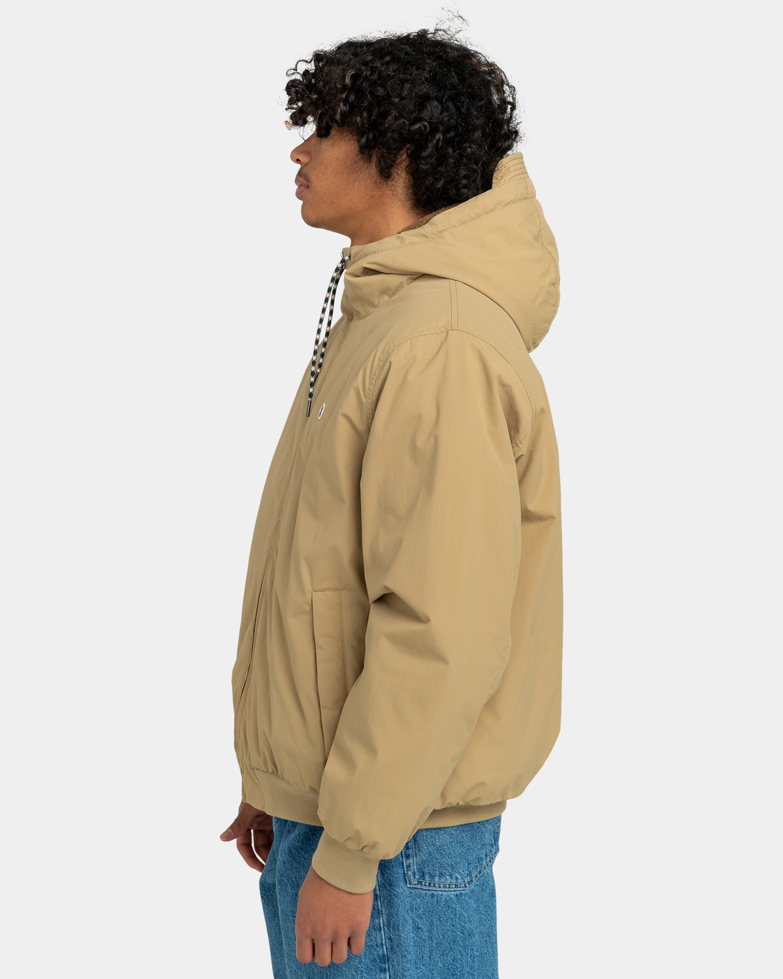 elyjk00170_element,w_kha_frt2.jpg