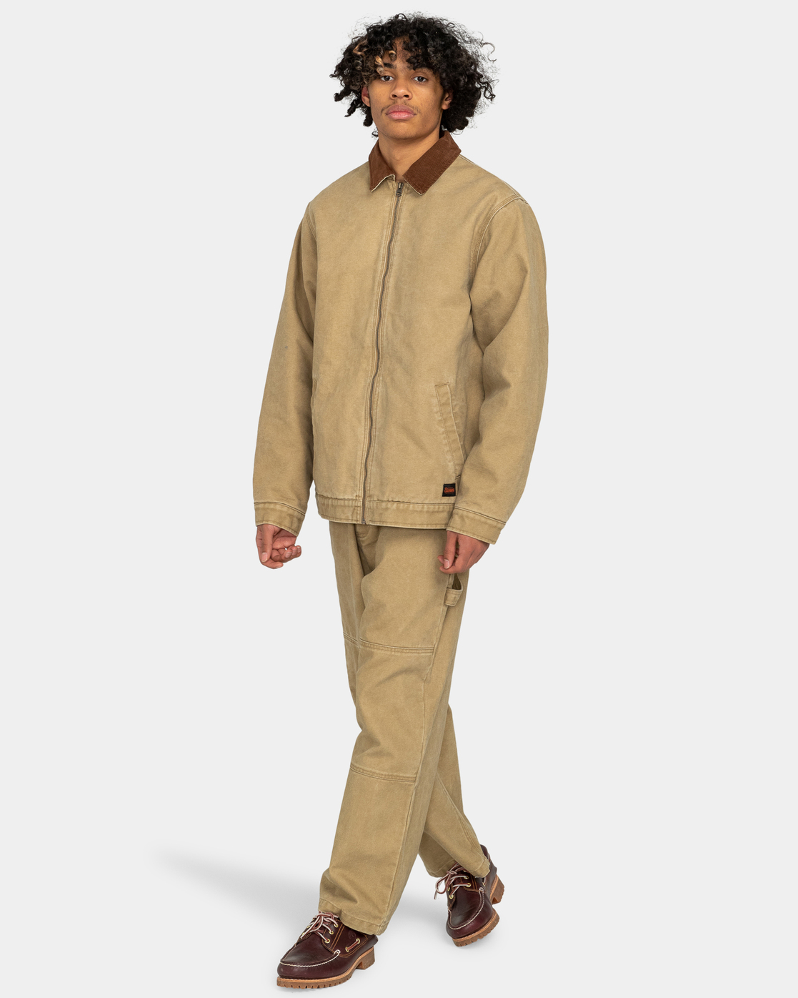elyjk00173_element,w_kha_frt9.jpg