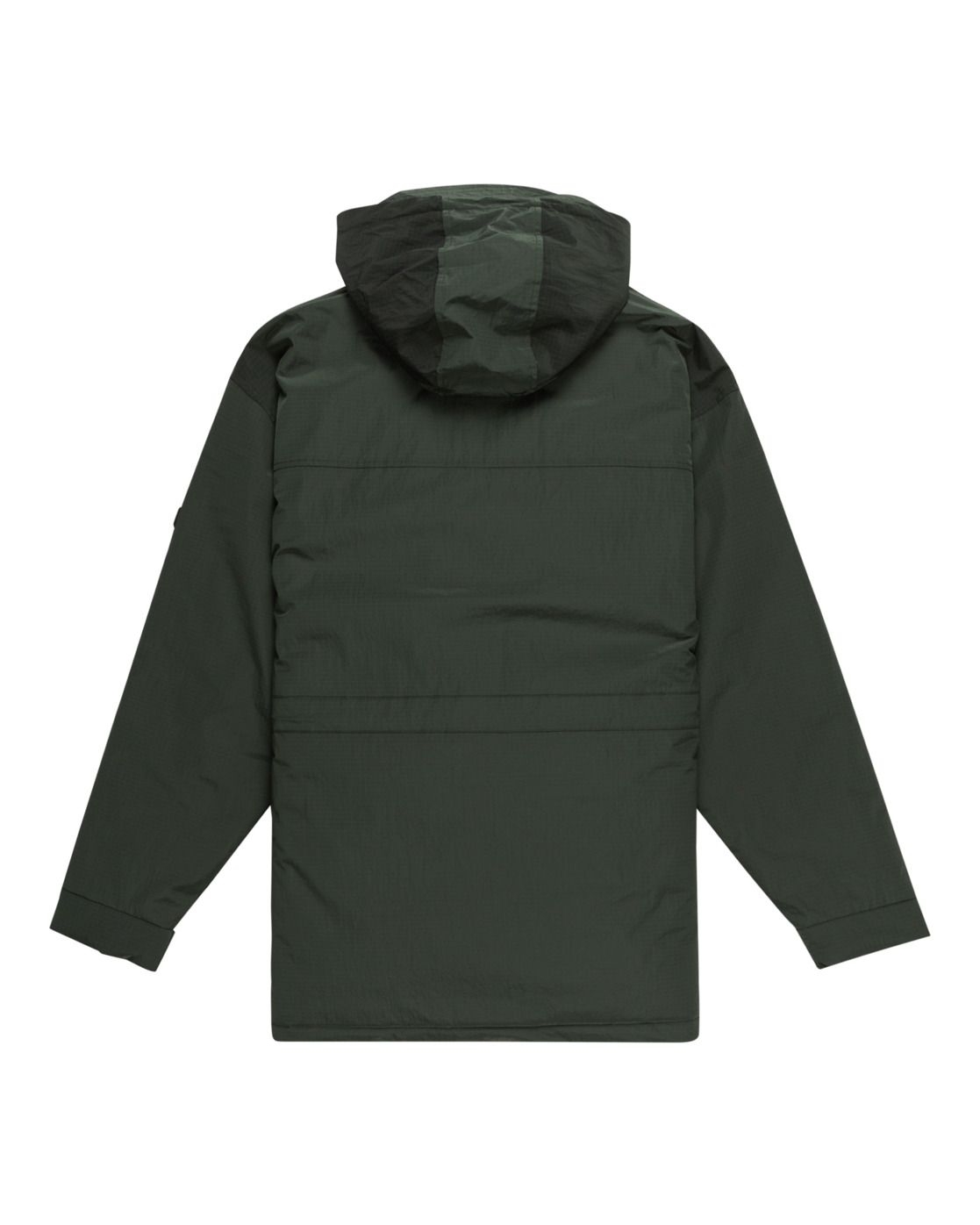 t*k様 seya for BIOTOP EX Alpaca parka\