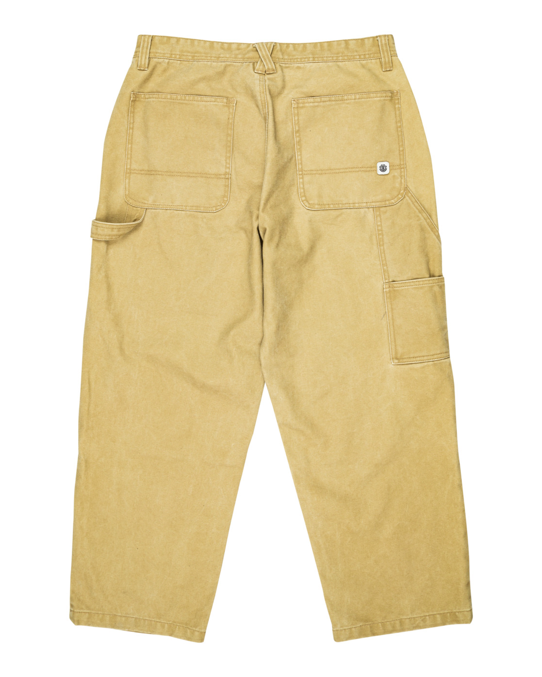 cp250 カーペンター　Carpenter ダツペン 90 elynp00129_element,f_kha_bck1.jpg
