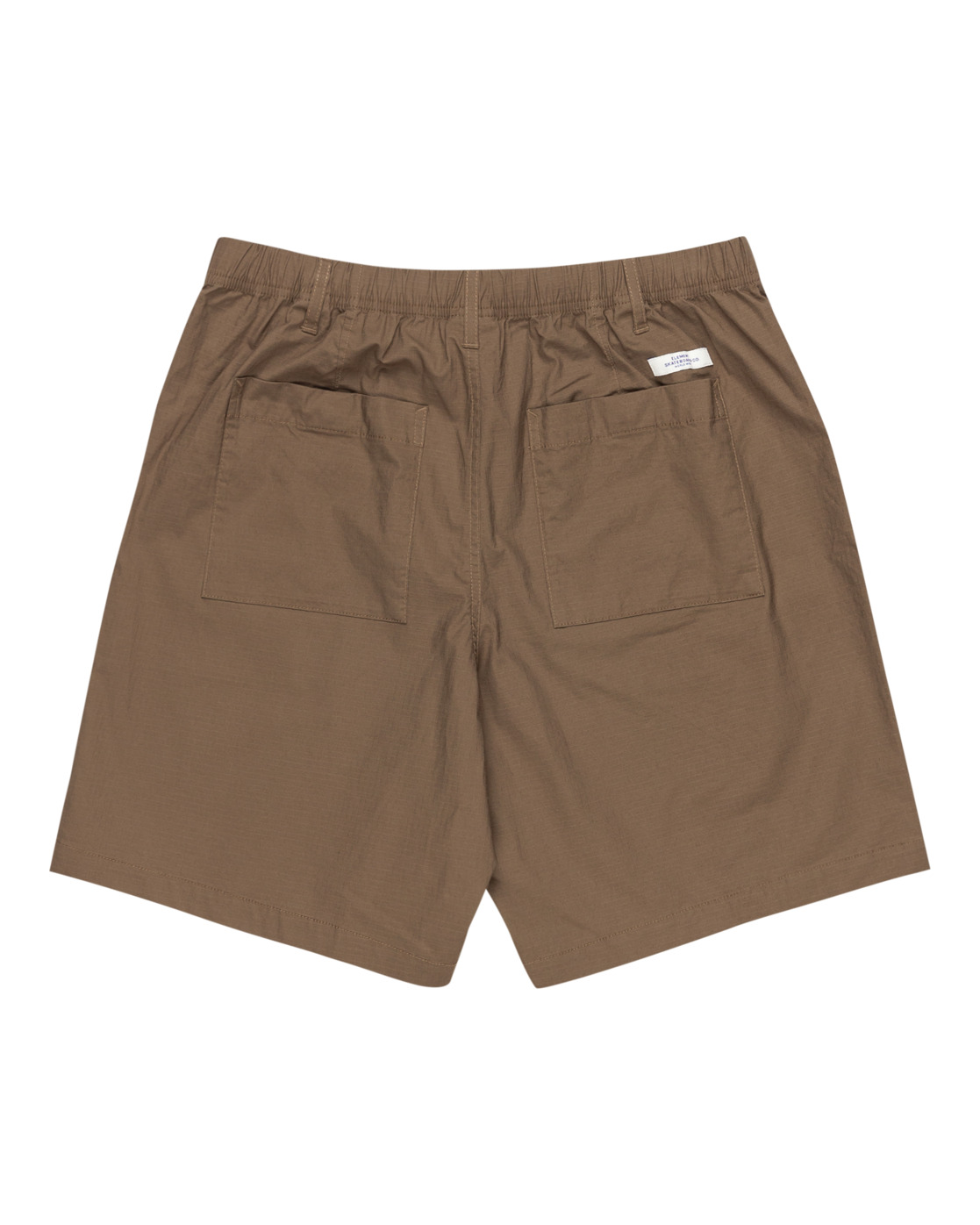【UNISEX】ASCLO／short Padding elyws00143_element,f_cpn0_bck1.jpg