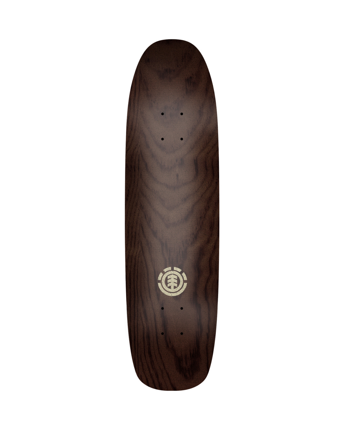 ELEMENT HATCHED CRUISER 8.75 x 32.5インチ w4cpb9elp1_element,f_0001_bck1.jpg