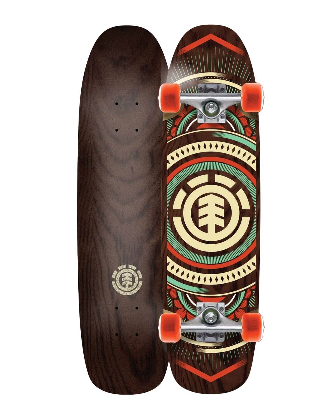 ELEMENT HATCHED CRUISER 8.75 x 32.5インチ w4cpb9elp1_element,p_0001_frt1.jpg