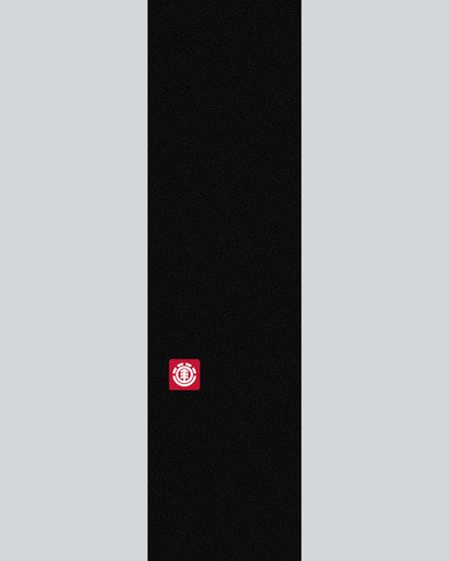Icon - Jessup - Grip Tape  04AH57ELPP