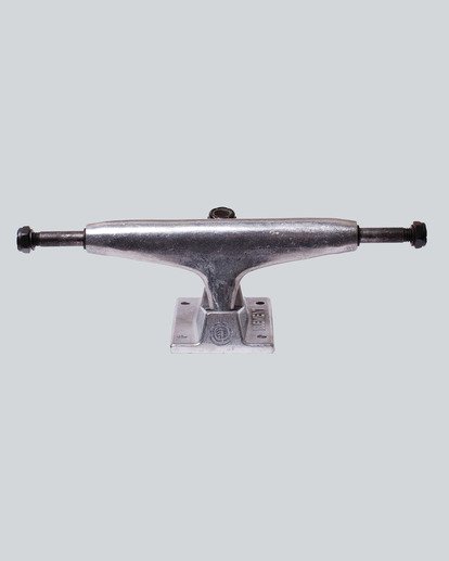 Phase 3 Raw Trck 5.5 - Trucks  04AH99ELPP