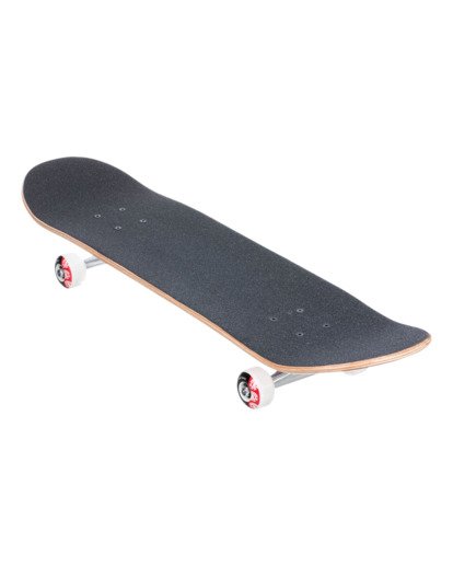 Section 7.75" - Complete Skateboard  04CPG2ELPP