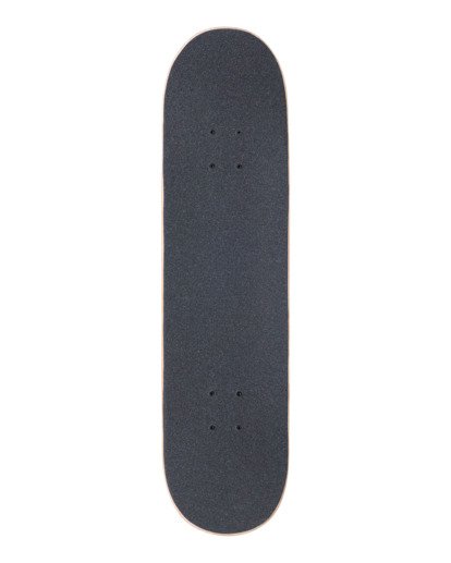 Section 7.75" - Complete Skateboard  04CPG2ELPP