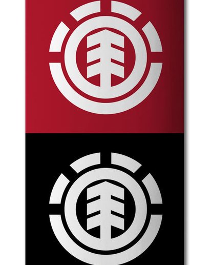 Quadrant 7.75" - Skate Decks  04DCWTELPP