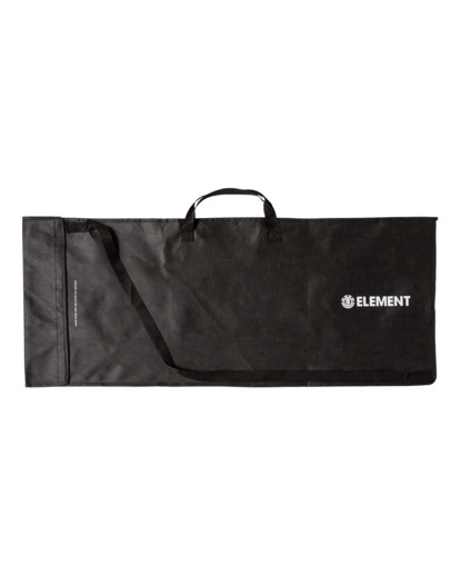 ELEMENT DECK BAG NON WOVEN P10  07POA8ELPP