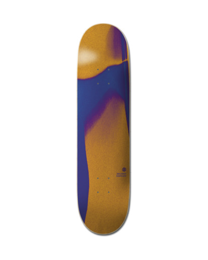 Koevoet Westgate - Skateboard Deck  ALYXD00403