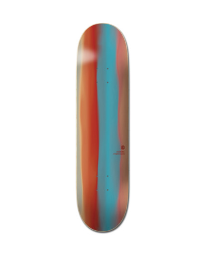 Koevoet Fortunato - Skateboard Deck  ALYXD00404