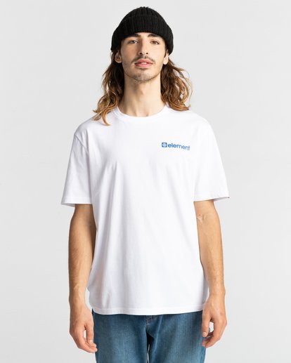 JOINT SS  ALYZT00284