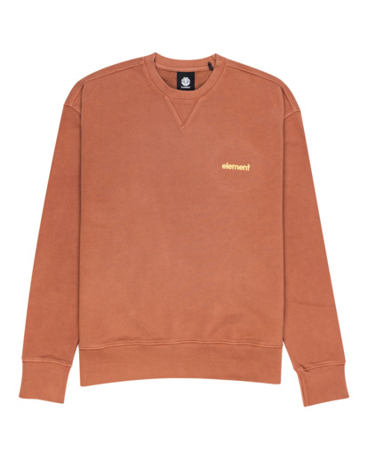 Cornell 3.0 - Sweatshirt for Men  C1CRC1ELP2