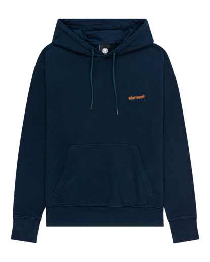 Cornell 3.0 - Hoodie for Men  C1HOB1ELP2
