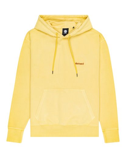 Cornell 3.0 - Hoodie for Men  C1HOB1ELP2