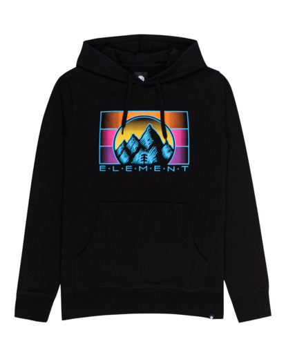 Palazzo - Hoodie for Men  C1HOB9ELP2