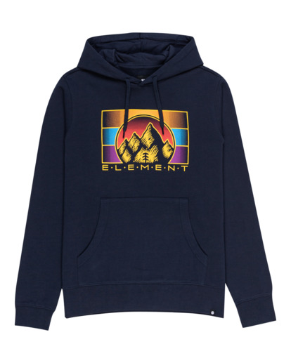 Palazzo - Hoodie for Men  C1HOB9ELP2
