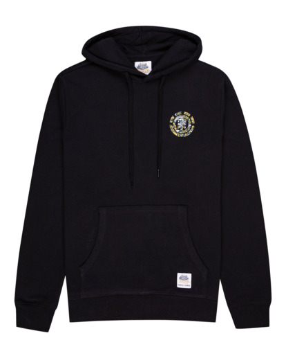 Garden Tender Icon - Hoodie for Men  C1HOC8ELP2