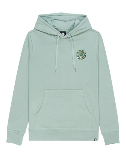 Garden Tender Icon - Hoodie for Men  C1HOC8ELP2