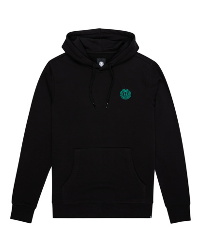 Hollis - Hoodie for Men  C1HOC9ELMU