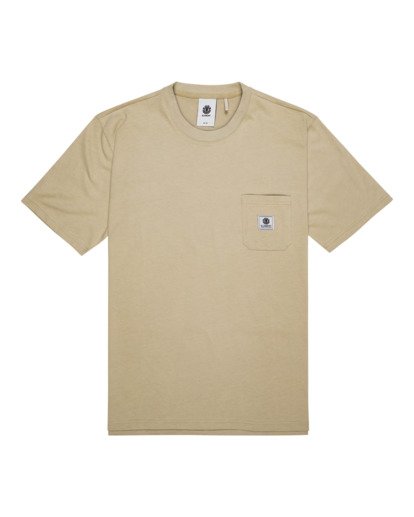 Wadena - Short Sleeve T-Shirt for Men  C1KTC1ELP2