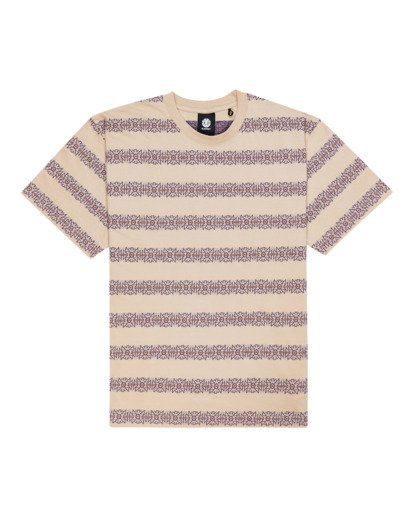 Retro Minto - Short Sleeve T-Shirt for Men  C1KTC2ELP2