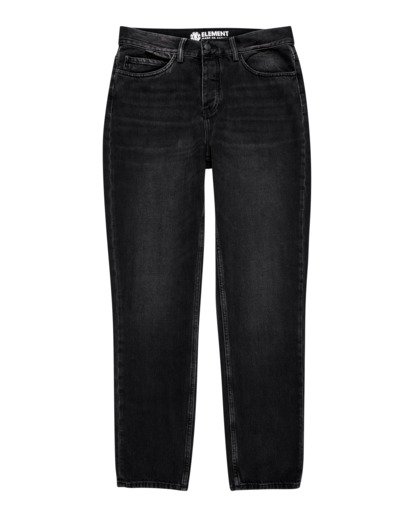 Planter - Jeans for Men  C1PNB1ELP2