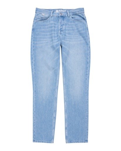 Planter - Jeans for Men  C1PNB1ELP2