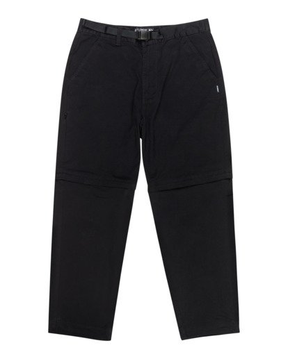 Convertible Chillin' - Trousers for Men  C1PTB1ELP2