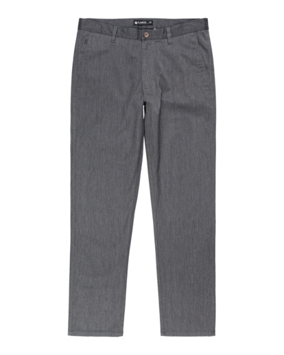 Howland Classic - Chinos for Men  C1PTC2ELP2