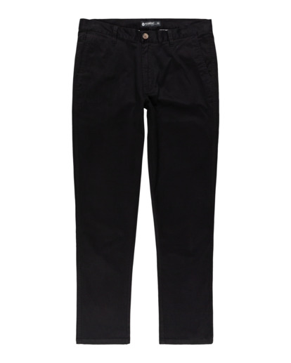 Howland Classic - Chinos for Men  C1PTC2ELP2