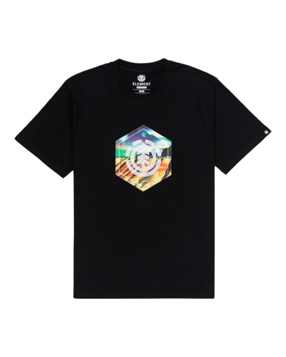 Astra - Short Sleeve T-Shirt for Men  C1SSK3ELP2