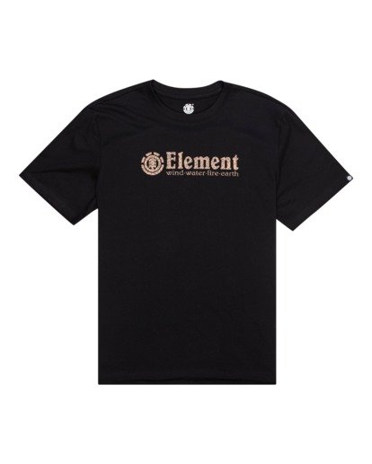 Levare - Short Sleeve T-Shirt for Men  C1SSK4ELP2
