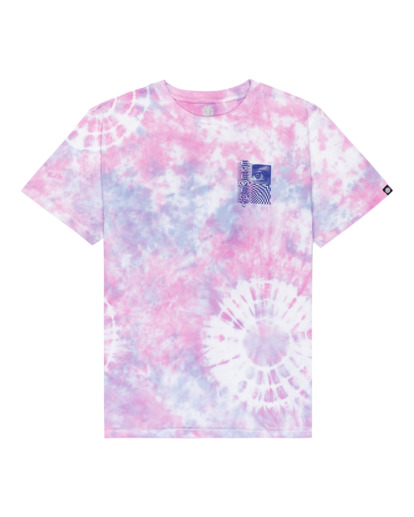 Ubaca - Short Sleeve T-Shirt for Men  C1SSK5ELP2