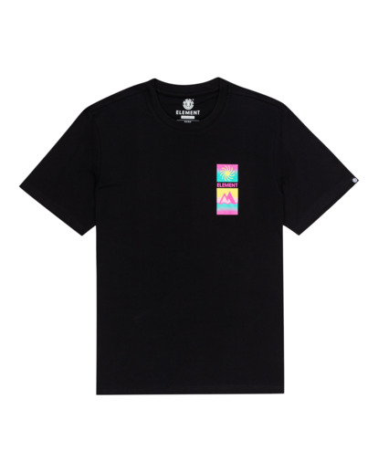 Aquazen - Short Sleeve T-Shirt for Men  C1SSL7ELP2