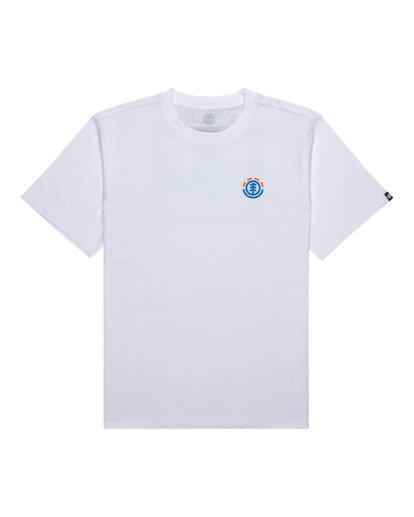 Kass - Short Sleeve T-Shirt for Men  C1SSL8ELP2