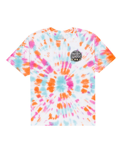 Watching - Short Sleeve T-Shirt for Men  C1SSM9ELP2
