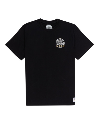 Watching - Short Sleeve T-Shirt for Men  C1SSM9ELP2