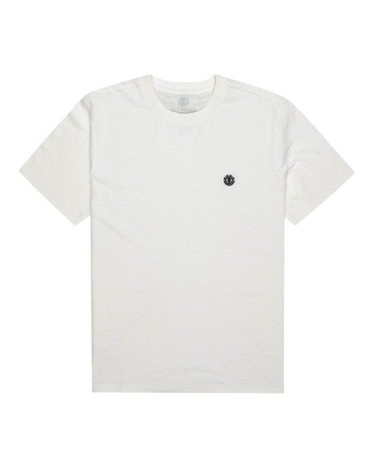 Crail - Short Sleeve T-Shirt for Men  C1SSN1ELP2