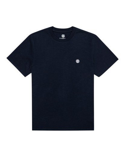 Crail - Short Sleeve T-Shirt for Men  C1SSN1ELP2