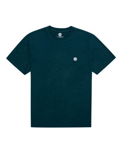 Crail - Short Sleeve T-Shirt for Men  C1SSN1ELP2