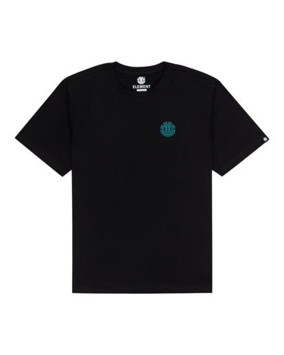 Hollis - Short Sleeve T-Shirt for Men  C1SSN3ELP2