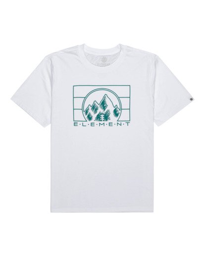 Palazzo - Short Sleeve T-Shirt for Men  C1SSN4ELP2