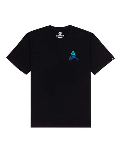 Groman - Short Sleeve T-Shirt for Men  C1SSO1ELP2