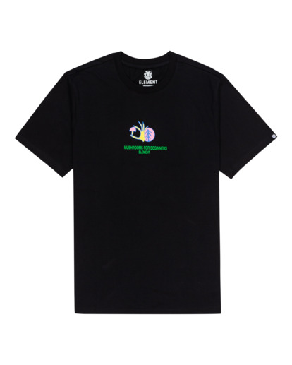 Spores - Short Sleeve T-Shirt for Men  C1SSO6ELP2