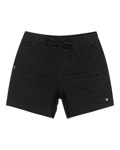 Valley Twill - Shorts for Men  C1WKC1ELP2