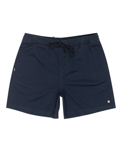 Valley Twill - Shorts for Men  C1WKC1ELP2